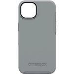 iPhone 13 Symmetry Series - Resilience Grey