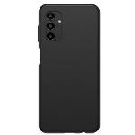 Samsung Galaxy A13 5G React - black