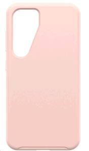 Symmetry Galaxy S24 Ballet Shoes rose