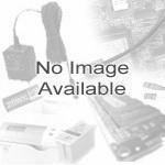 Curved USB-C Monitor - CU34V5C  - 34in - 3440x1440 (WQHD) - Black