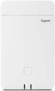 Gigaset N670 Ip Pro Dect Base Station White