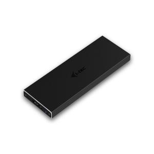 Mysafe USB 3.0 M.2 External HDD Case For M.2 B-key