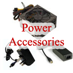 Network Security Redundant 1600w Ac Power Supply Unit (iac-1600ac-psa)