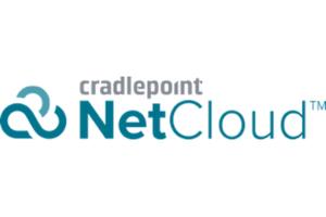 1-yr Renewal Netcloud Enterprise Branch Advanced Plan