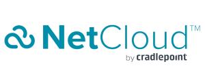 1-yr Renewal Netcloud Mobile Performance Essentials Plan And Advanced Plan