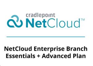 1-yr Netcloud Ess For Branch Eu Perf Routers/support Cr4250