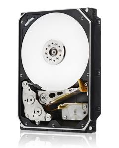 Hard Drive Ultrastar DC HC510 8TB SAS 512e Format SE