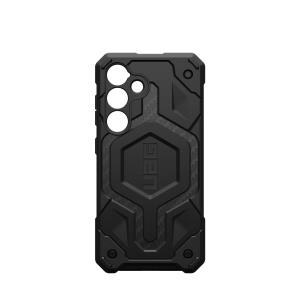 Samsung S24 Monarch Carbon Fiber