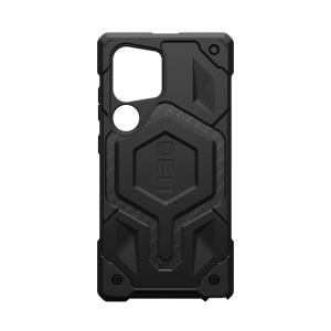 Samsung Galaxy S24 Ultra Monarch Carbon Fiber