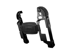 Rx10 Brackets W/ Rotating Hand Strap