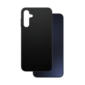 Case Samsung Galaxy New A15 and A15 5G Black