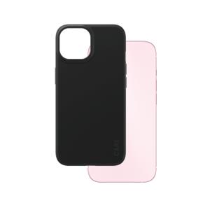 Care By Panzerglass Case Fashion Black iPhone 15