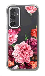 Cyrill Galaxy S23 FE Case Cecile Rose Floral