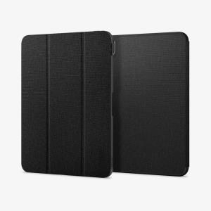 iPad Pro 11IN (2024) Case Urban Fit Black