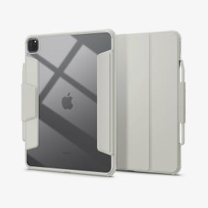 iPad Pro 12.9IN (2024) Case Air skin Pro Gray