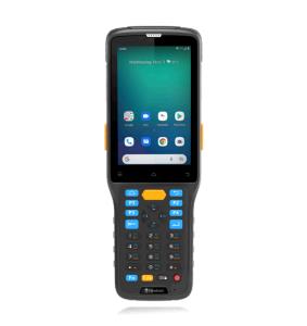 N7 Cachalot Pro Mobile Computer 4GB/64GB