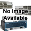 Enterprise Log Manager 4600 - 1yr Gold Software & Advanced Rma Hardware Support (elm4600armai)