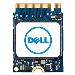 Dell M.2 PCIe NVME Class 35 2230 Solid State Drive - 1TB