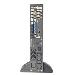 Smart UPS Xl Modular 3000va 230v Rackmount/tower