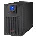 Easy UPS On-Line SRV Extended Runtime 6000VA 230V with External Battery Pack