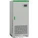 Galaxy PW 2nd Gen 30kVA 3:1 UPS 220VAC 12 Pulse 220VDC with Input Transformer Startup 5x8