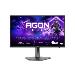 Gaming Monitor - AGON AG326UD - 32in - 3840x2160 (4K UHD) - 165Hz 0.03ms