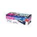 Toner Cartridge - Tn320m - 1500 Pages - Magenta