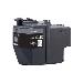 Ink Cartridge - Lc3219xlbk - High Capacity - 3000 Pages - Black