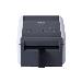 Td-4420dn - Label Printer - Direct Thermal - 4in - USB / Serial / Ethernet - Cutter