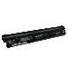 Battery Lion For Lenovo 55y9382 Ibm IdeaPad S10-2 Blk