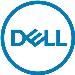 Dell Speakerphone SP3022