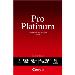Photo Paper Pro Platinum Pt-101 A3+ 10sh (2768b018)