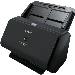 Imageformula Dr-m260 Scanner 600x600 Dpi Adf Black A4