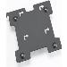 Ct-s300 Cd-s500 Wall Mount Kit Cts6**/8**