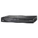 Cisco 892f 2 Ge/sfp High Perf Security Router