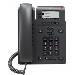 Cisco 6821 Phone For Mpp Systems