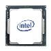 Processor - Intel 4214 2.2GHz/85w 12c/16.5MB Ddr4 2400MHz
