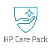 HP eCare Pack 1 Year Post Warranty NBD Onsite - 9x5 (U3472PE)