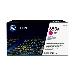 Toner Cartridge - No 653A - 16.5k Pages - Magenta