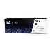 Toner Cartridge - No 83X - 2.2k Pages - Black