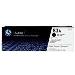 Toner Cartridge - No 83A - 1.5k Pages - Black - Dual Pack