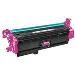 Toner Cartridge - No 201X - 2300 Pages - Magenta