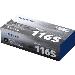 Toner Cartridge - Samsung MLT-D116S - 1.2k Pages - Black