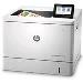 Laserjet E55040DW Printer