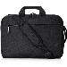 Prelude Pro Recycled - 15.6in Notebook Top-Loading Case - Slate Grey