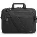 Renew Business - 15.6in Notebook Bag