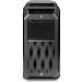 Workstation Z8 G4 Tower - 5220R - 32GB RAM - 1TB SSD - Win11 Pro - no Keyboard