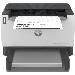LaserJet Tank 2504dw - Printer - Laser - A4 - USB / Ethernet / Wi-Fi