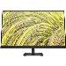 Desktop Monitor - P27h G5 - 27in - 1920x1080 (FHD) - IPS