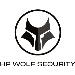 3 Year Wolf Pro Security - 1-99 E-LTU